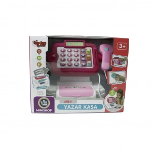 VARDEM HUA-66102 KUT. IŞIKLI SESLİ DOKUNMATİK (24)