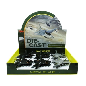 VARDEM-HW777-23 ÇEK BIRAK J-31 GYRFALCOMN SAVAŞ (72)