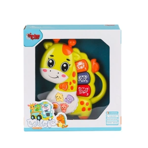 VARDEM JLG-855-66A KUT.ISIKLI VE MUZIKLI ZURAFA BEBEK (36)