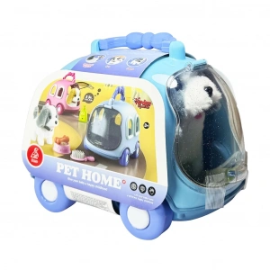 VARDEM JND-6802 SESLİ HARAKETLİ KÖPEK VE RABA CANT KÖPEK EVİ (8)