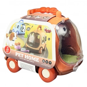 VARDEM JND-6802 SESLİ HARAKETLİ KÖPEK VE RABA CANT KÖPEK EVİ (8)
