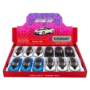 VARDEM KT5379D CEKBIRAK BMW I8 (72)