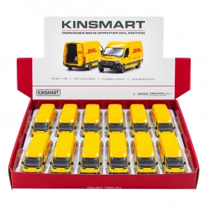 VARDEM KT5429D CEKBIRAK MERCEDES-BENZ (72)