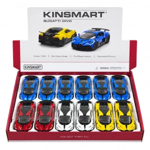 VARDEM KT5442D CEKBIRAK BUGATTI DIVO (72)