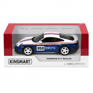 VARDEM KT8ASST-5328W-5472W SUBARU,ASTON (48)