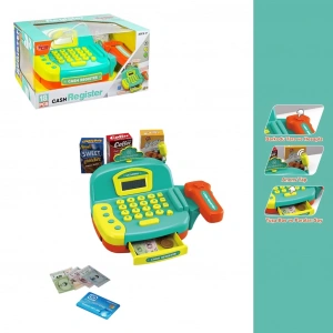 VARDEM LS820A18-18 IŞIKLI HESAP MAKİNELİ MİKRO (18)