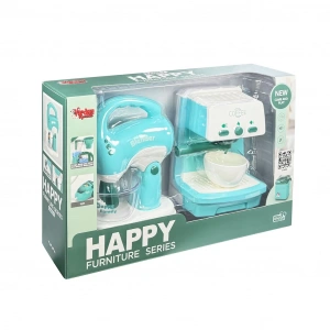 VARDEM LS8294Q-86Q-79Q-77Q KUTULU PİLLİ 2Lİ KÜÇÜK EV ALETLERİ (24)