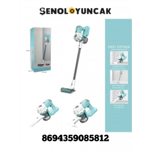 VARDEM LS8807Q DİKEY ELEKTRİK SÜPÜRGESİ (16)
