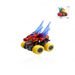 VARDEM-MG-D500-13 SÜRTMELİ IŞIKLI VE MÜZİKLİ GÖSTERİ ARABASI (96)