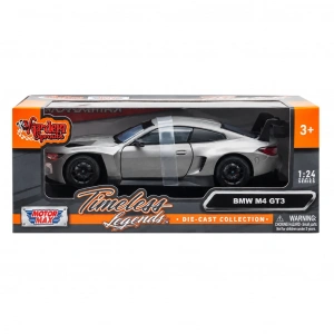 VARDEM MM-79390 1:24 BMW M4 GT3 (6)