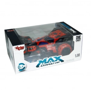 VARDEM MY66-M1221 1:32 METAL IŞIKLI VE MÜZİKLİ 3 IN 1 (36)