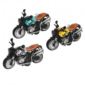 VARDEM MY66-M2233 CEKBIRAK 1:12 ISIKLI VE SESLI CLASIC (72)