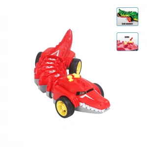 VARDEM PD88-01-03 ISIKLI,SESLI HAREKETLI (48)