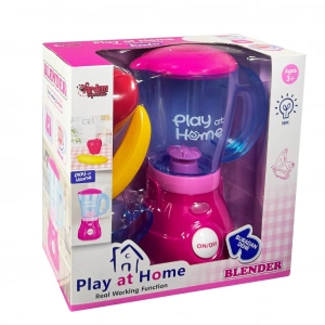 VARDEM QF26137P-QF26137G ISIKLI AKSESUARLI GERCEKCI (36)