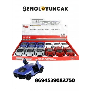 VARDEM SR-1310-11-12-13 ÇEKBIRAK IŞIK VE MÜZİKLİ 1:36 SPOR (96)