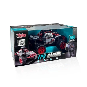 VARDEM SYR-666-764WA UK FF SARJLI 2.4G KAMERALI OFF (8)