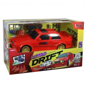 VARDEM VRD10987 UK FF 1:16 2.4G 4x4 DRIFT ARABA (6)