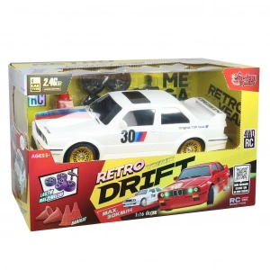 VARDEM VRD10988 UK FF 1:16 2.4G 4x4 DRIFT ARABA (6)