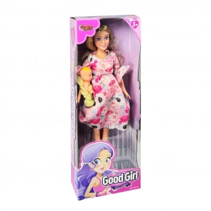 VARDEM WG-115153 KUTULU 29 CM HAMİLE BEBEK (36)