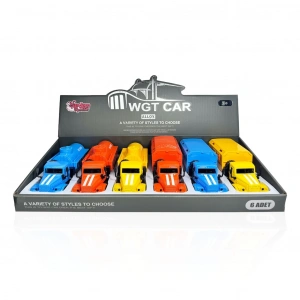 VARDEM-WK-2217-6 ÇEKBIRAK 1:50 TANKER OFF ROAD (48)