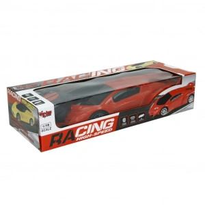 VARDEM YJT393-2 U/K F/F 1:18 HIGH SPEED ARABA (48)