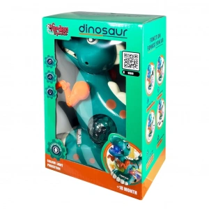 VARDEM ZR158 KUT.ISIKLI,MUZIKLI, HAREKETLI (24)