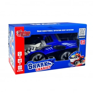 VARDEM ZR171 ISIKLI,MUZIKLI, HAREKETLI KOPEK (24)