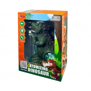 VARDEM ZR172 ISIKLI,MUZIKLI, HAREKETLI BUHAR (24)