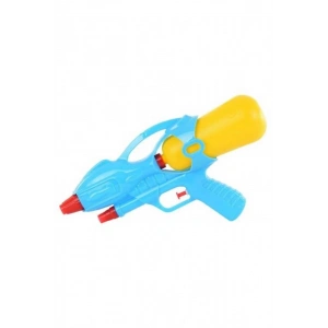 VİVİ Vİ-205 SU TABANCASI (88)