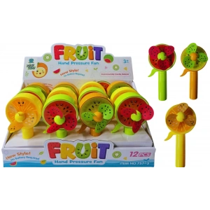 YÜCE TOYS 284 MEYVE EL FANI (72)