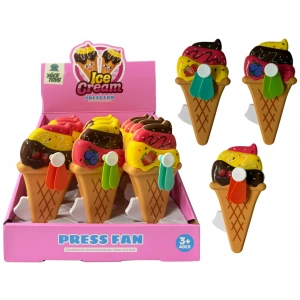 YÜCE TOYS 285 DONDURMA EL FANI (72)