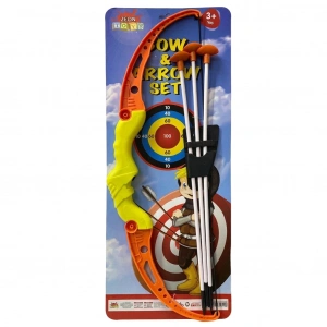 ZEON 0886 KART OK YAY SET (76)