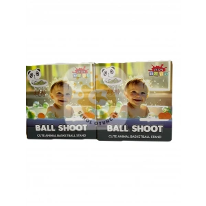 ZEON ZN-3224 MİNİ BASKET POTASI (72)