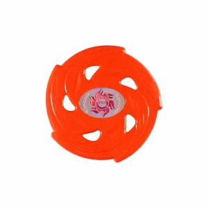 ZEON ZN-634 FRIZBI (144)