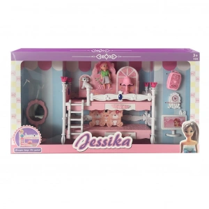 ZİRVE 349-31 BARBİE (8)