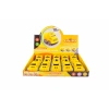 KİNG TOYS ENG-1094 MİNİ İNŞAAT ARAÇLAR