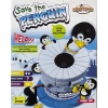 OCEAN 00299-707-19 SAVE THE PENGUIN