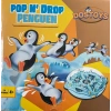 OCEAN 707-36 POP DROP PENGUEN