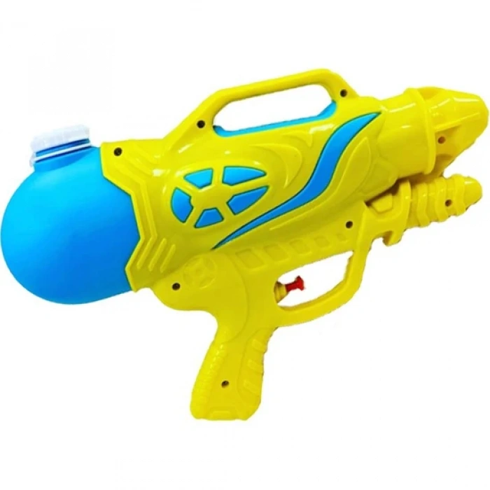 KETTE KET-176 UZAY TÜPLÜ SU TABANCASI (55)