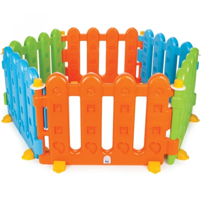 PİLSAN OYUN ALANI ÇİT 06145