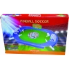 AKÇİÇEK 044 PİNBALL SOCCER TİLT FUTBOLU