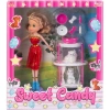 EFE 259 SWEET CANDY EVCİL HAYVANLAR (48)