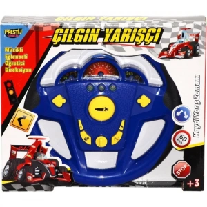 PRESTİJ 5656 KUTULU BÜYÜK DİREKSİYON (36)