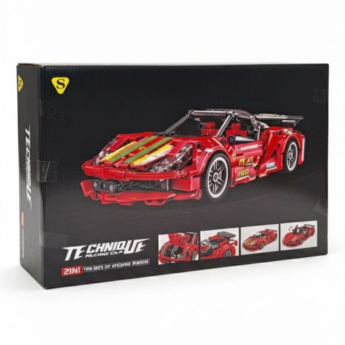 り*る様 新品未使用 黒赤size S HUMAN MADE TRACK JAC akcicek-48001-technique-lego-