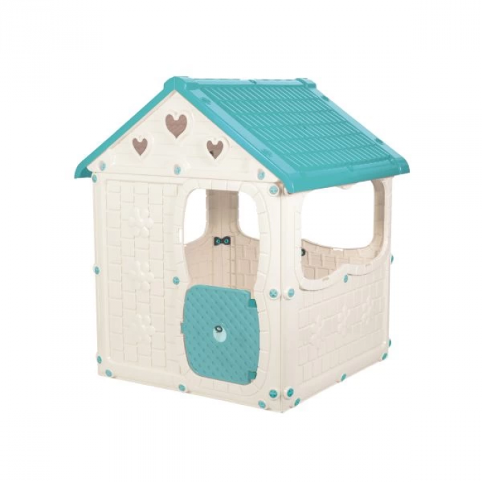 guclu-5703-oyun-evi-