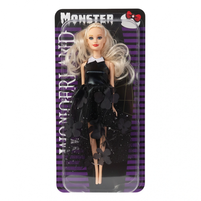 NİZAM NZM-608 MONSTER BEBEK (40)