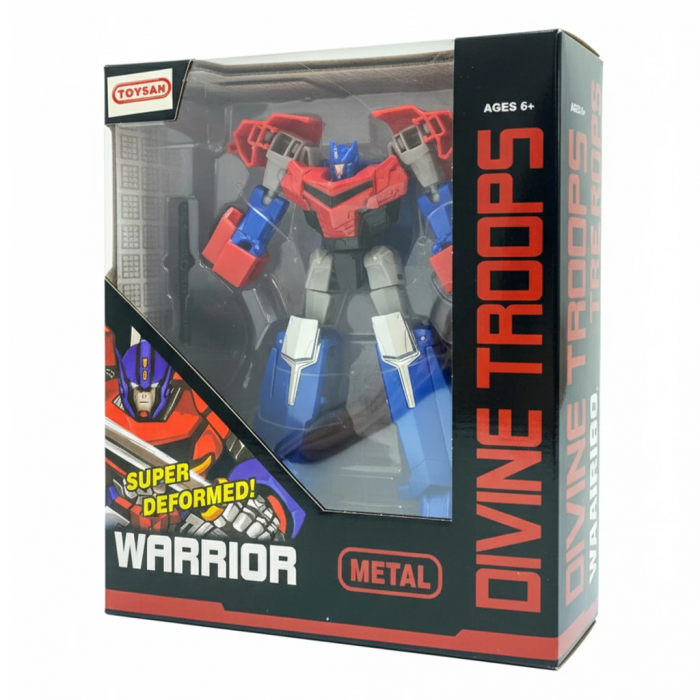 toysan-l8102-transformers-