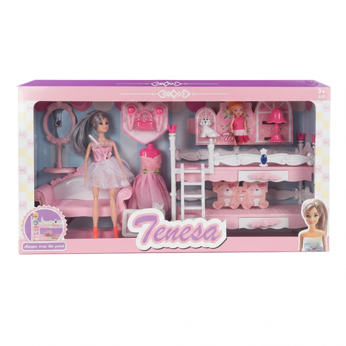 zirve-349-34-barbie-8-43017946