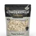 Gümüşkemer | Kabak Çekirdekli Cips Tarhana (220 Gram)