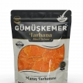 Gümüşkemer | Biberli Cips Tarhana (90 Gram)